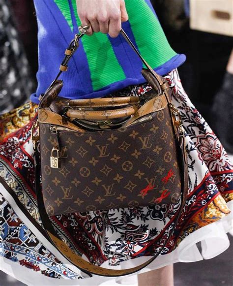 lv borse|louis vuitton borse nuova collezione.